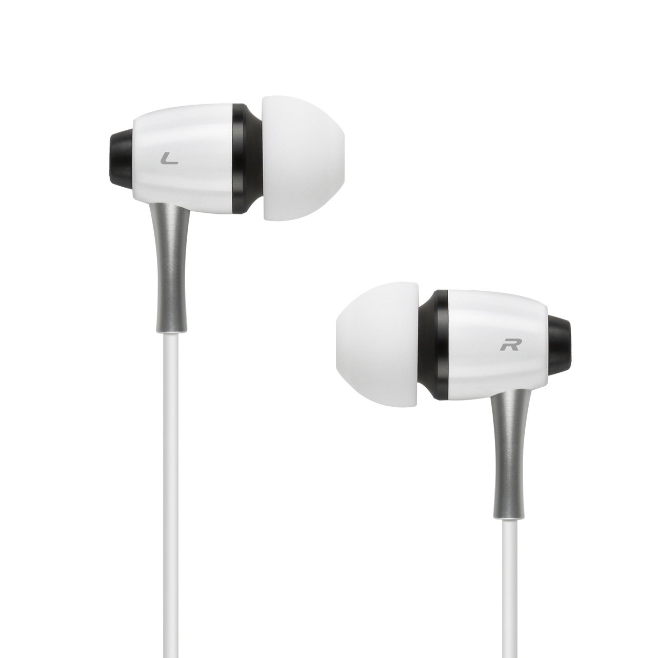 (未使用･未開封品)ZERO AUDIO ステレオヘッドホン ZERO BASS ZB-03 スペースホワイト ZB-03SW Amazon.co.jp: ZERO AUDIO ステレオヘッドホン ZERO BASS ZB-03